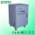 1,5 кВА ~90KVA ВПВ Автоматическая Компенсация регулятор напряжения переменного тока